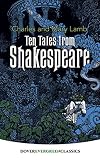 Ten Tales from Shakespeare