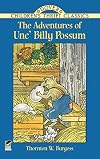 The Adventures of Unc' Billy Possum