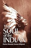 The Soul Of The Indian