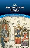 The Garden of Heaven: Poems of Hafiz