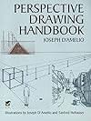 Perspective Drawing Handbook
