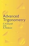 Advanced Trigonometry