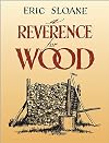 A Reverence for Wood