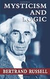 Mysticism and Logic