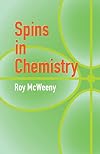 Spins in Chemistry
