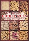 The Book of Edible Nuts