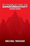 Introduction to Superconductivity: Second Edition (Dover Books on Physics)