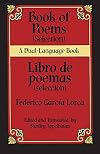 Book of Poems (Selection)/Libro de poemas (Seleccion): A Dual-Language Book (Dual-Language Books)