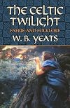 The Celtic twilight