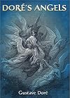 Dorรฉ's Angels
