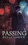 Passing