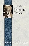 Principia Ethica
