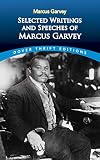 Selected Writings and Speeches of Marcus Garvey (Dover Thrift Editions)