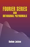 Fourier Series Orthogonal Polynomials