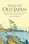 Tales of Old Japan