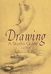 Drawing: A Studio Guide