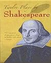 Twelve Plays by Shakespeare