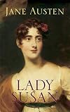 Lady Susan