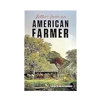 Letters from an American Farmer