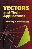 Vectors And Their Applications