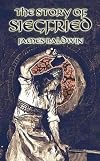 The Story of Siegfried