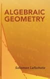 Algebraic geometry