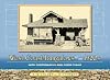West Coast Bungalows of the 1920s: With Photographs and Floor Plans