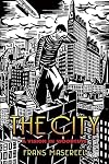 The City: A Vision in Woodcuts