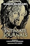 Intimate Journals