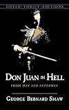 Don Juan in Hell