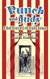 Punch and Judy: A Short History with the Original Dialogue