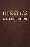 Heretics