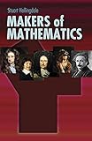 Makers Of Mathematics