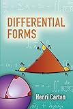 Differential Forms Dover Books On Mathematics