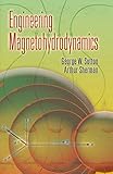 Engineering Magnetohydrodynamics