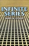Infinite series