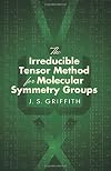 The Irreducible Tensor Method for Molecular Symmetry Groups