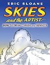 Skies and the Artist: How to Draw Clouds and Sunsets