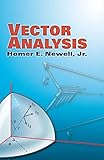 Vector Analysis