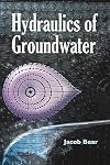 Hydraulics of Groundwater (Mcgraw-Hill Series in Water Resources and Environmental Engineering)