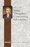 Some Thoughts Concerning Education