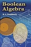 Boolean Algebra