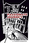 Passionate Journey