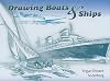 Drawing Boats & Ships