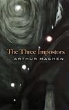 The Three Impostors
