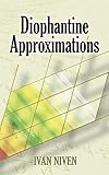 Diophantine Approximations