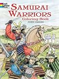 Samurai Warriors
