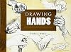 Drawing Hands