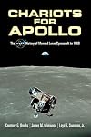 Chariots for Apollo: a History of Manned Lunar Spacecraft