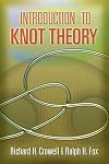 Introduction to Knot Theory